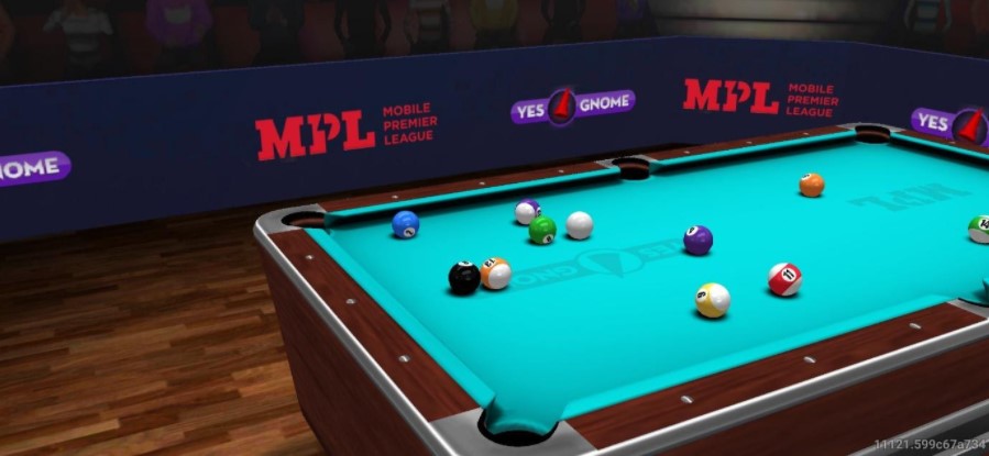 Important Tips to Win 8 Ball Pool Game Online